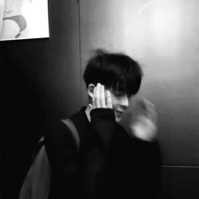 陈仓FurryQQ群介绍